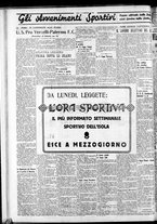 giornale/CFI0375759/1934/Ottobre/32