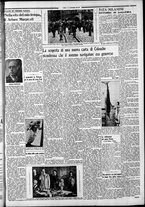 giornale/CFI0375759/1934/Ottobre/35
