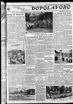 giornale/CFI0375759/1934/Ottobre/37