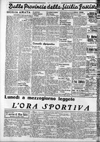 giornale/CFI0375759/1934/Ottobre/38