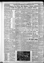 giornale/CFI0375759/1934/Ottobre/4