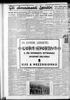 giornale/CFI0375759/1934/Ottobre/40