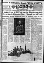 giornale/CFI0375759/1934/Ottobre/41