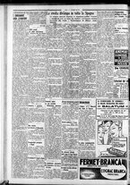giornale/CFI0375759/1934/Ottobre/42