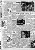 giornale/CFI0375759/1934/Ottobre/43