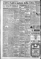 giornale/CFI0375759/1934/Ottobre/44