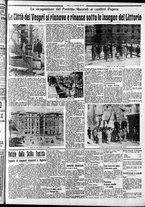 giornale/CFI0375759/1934/Ottobre/45