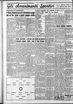 giornale/CFI0375759/1934/Ottobre/46