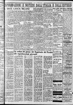 giornale/CFI0375759/1934/Ottobre/47