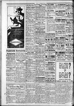 giornale/CFI0375759/1934/Ottobre/48