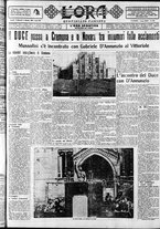 giornale/CFI0375759/1934/Ottobre/49