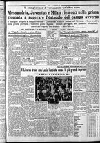 giornale/CFI0375759/1934/Ottobre/5