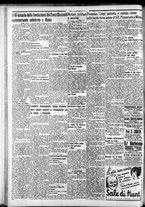 giornale/CFI0375759/1934/Ottobre/50