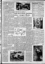 giornale/CFI0375759/1934/Ottobre/51