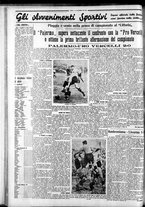 giornale/CFI0375759/1934/Ottobre/52