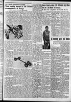 giornale/CFI0375759/1934/Ottobre/53