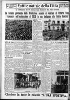 giornale/CFI0375759/1934/Ottobre/54