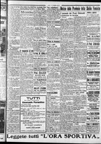 giornale/CFI0375759/1934/Ottobre/55