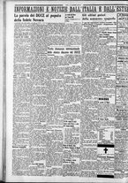 giornale/CFI0375759/1934/Ottobre/56