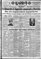 giornale/CFI0375759/1934/Ottobre/57