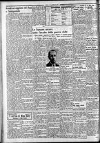 giornale/CFI0375759/1934/Ottobre/58