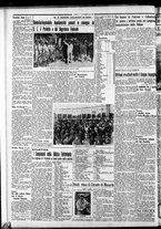 giornale/CFI0375759/1934/Ottobre/6