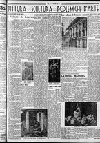 giornale/CFI0375759/1934/Ottobre/61