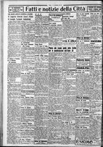 giornale/CFI0375759/1934/Ottobre/62