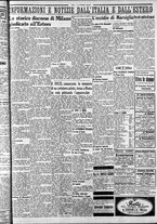 giornale/CFI0375759/1934/Ottobre/63