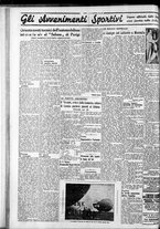 giornale/CFI0375759/1934/Ottobre/64
