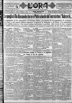 giornale/CFI0375759/1934/Ottobre/65