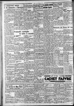 giornale/CFI0375759/1934/Ottobre/66