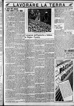 giornale/CFI0375759/1934/Ottobre/67