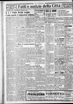 giornale/CFI0375759/1934/Ottobre/68