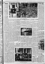 giornale/CFI0375759/1934/Ottobre/69