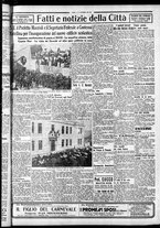 giornale/CFI0375759/1934/Ottobre/7