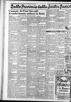giornale/CFI0375759/1934/Ottobre/70