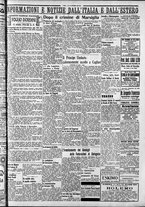 giornale/CFI0375759/1934/Ottobre/71