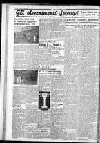 giornale/CFI0375759/1934/Ottobre/72