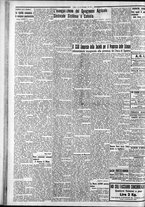 giornale/CFI0375759/1934/Ottobre/74