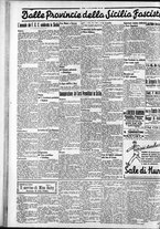 giornale/CFI0375759/1934/Ottobre/76