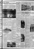 giornale/CFI0375759/1934/Ottobre/77