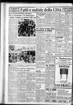 giornale/CFI0375759/1934/Ottobre/78