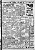 giornale/CFI0375759/1934/Ottobre/79