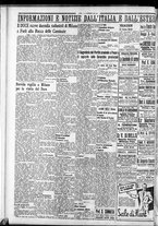 giornale/CFI0375759/1934/Ottobre/8