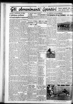 giornale/CFI0375759/1934/Ottobre/80