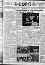 giornale/CFI0375759/1934/Ottobre/81
