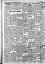 giornale/CFI0375759/1934/Ottobre/82