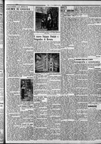 giornale/CFI0375759/1934/Ottobre/83