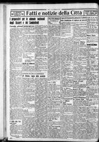 giornale/CFI0375759/1934/Ottobre/84